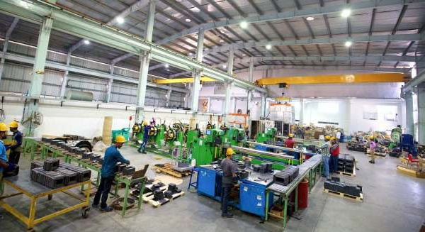 Transformers Manufacturer Company in Telangana