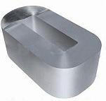 Transformers Manufacturer Company in Telangana