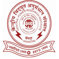 Transformers Manufacturer Company in Telangana