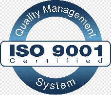 Transformers Manufacturer Company