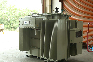 Transformers Manufacturer Company in Telangana