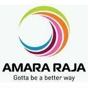 Top Transformers Manufacturer Company