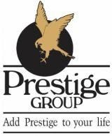 Top Transformers Manufacturer Company