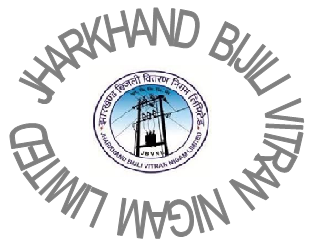 Top Transformers Manufacturer Company