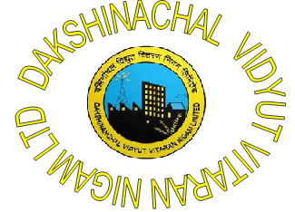 Top Transformers Manufacturer Company