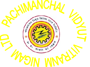 Top Transformers Manufacturer Company