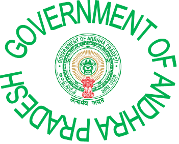 Top Transformers Manufacturer Company