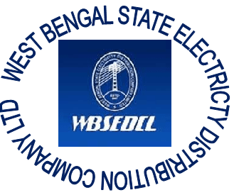 Top Transformers Manufacturer Company