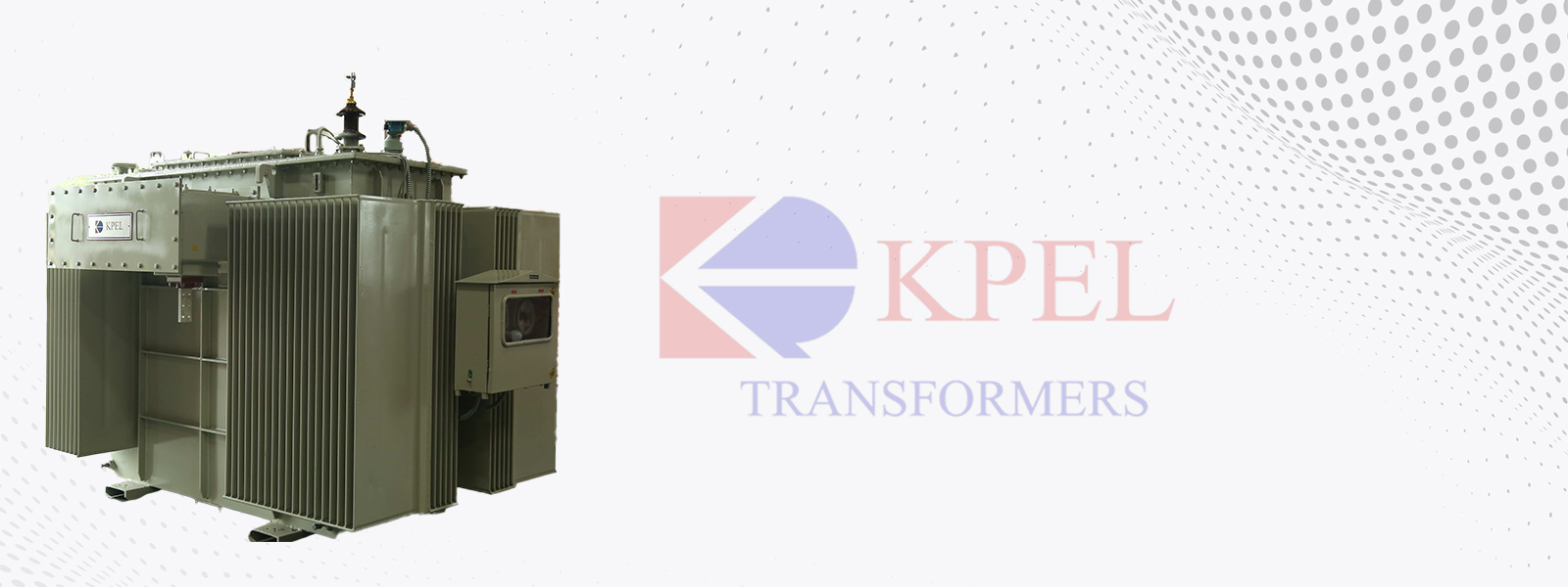 Top Transformers Manufacturer Company