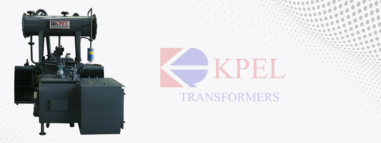 Three Phase Transformer Manufacturers in India