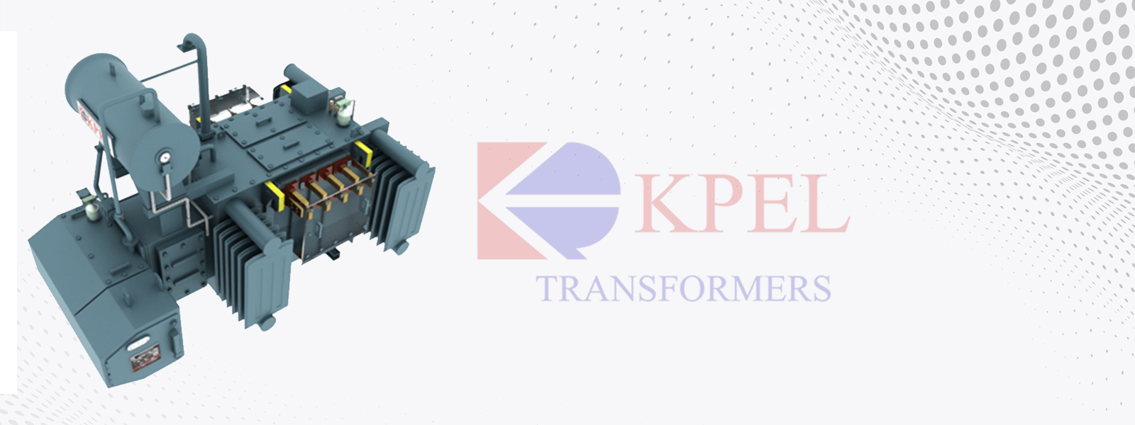 Top Transformers Manufacturer Company