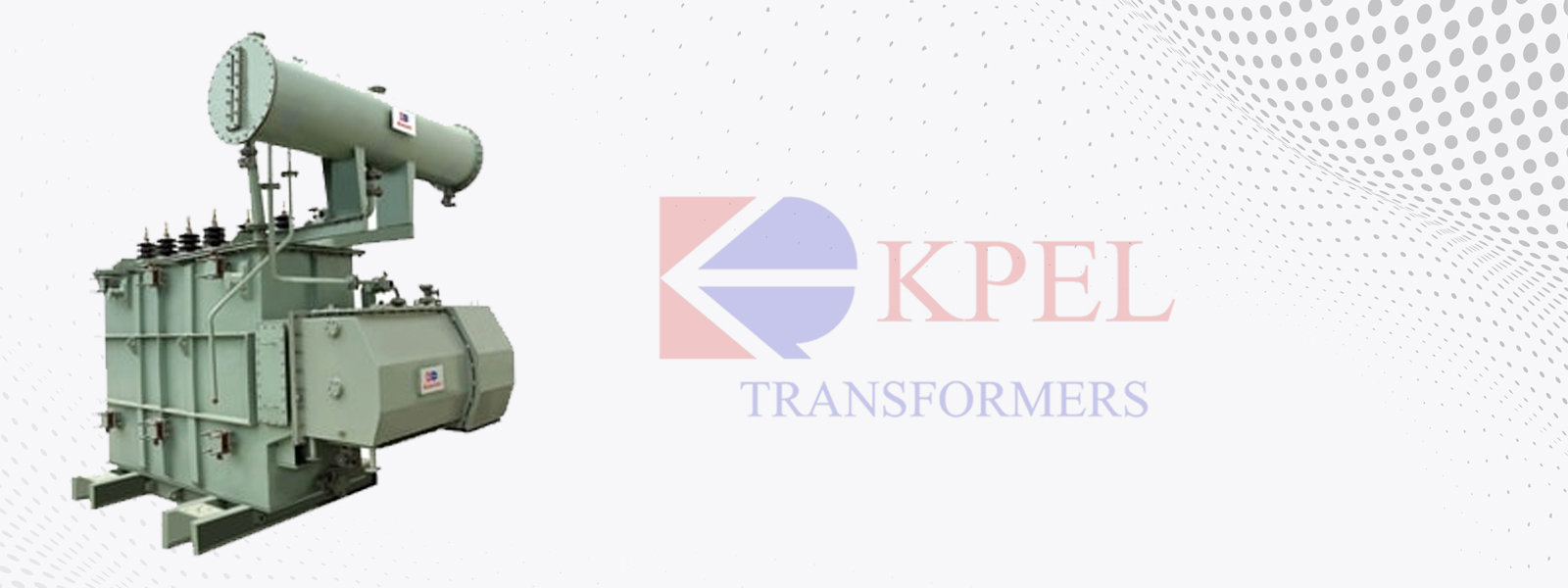 Oil Filled Transformers Manufacturers and Suppliers