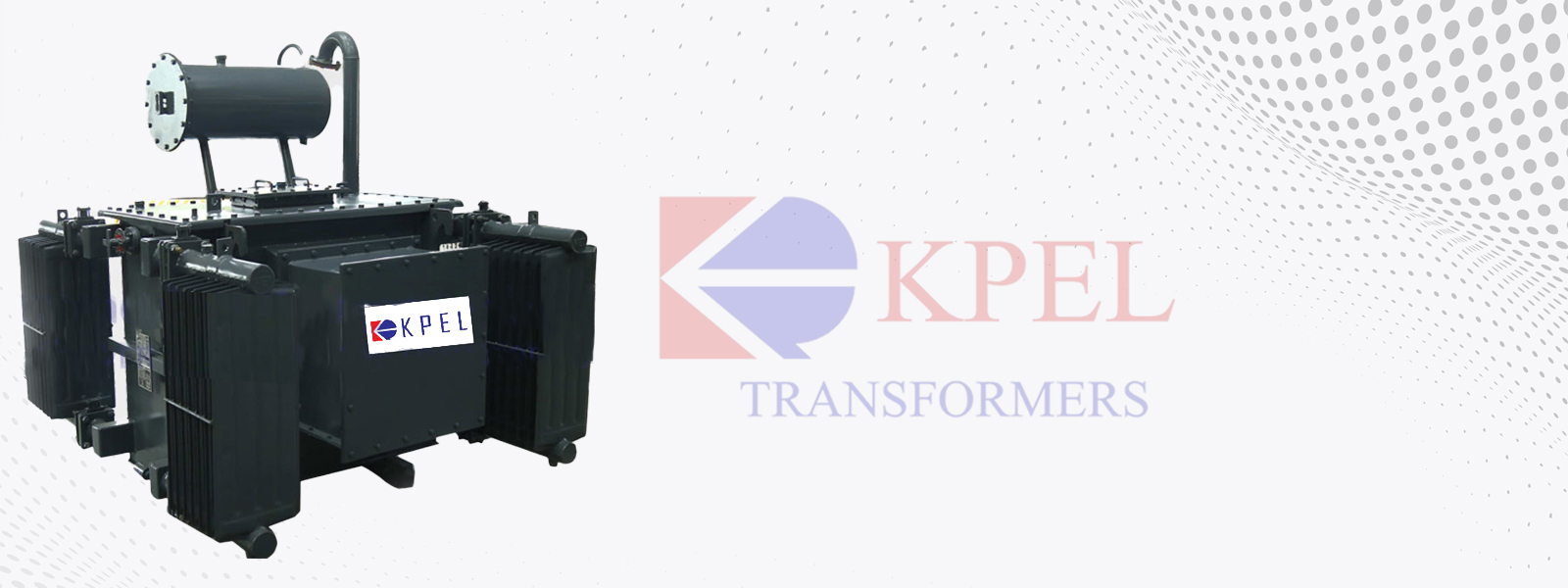 Top Power transformers manufacturing company