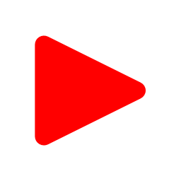 Top Transformers Manufacturer Company