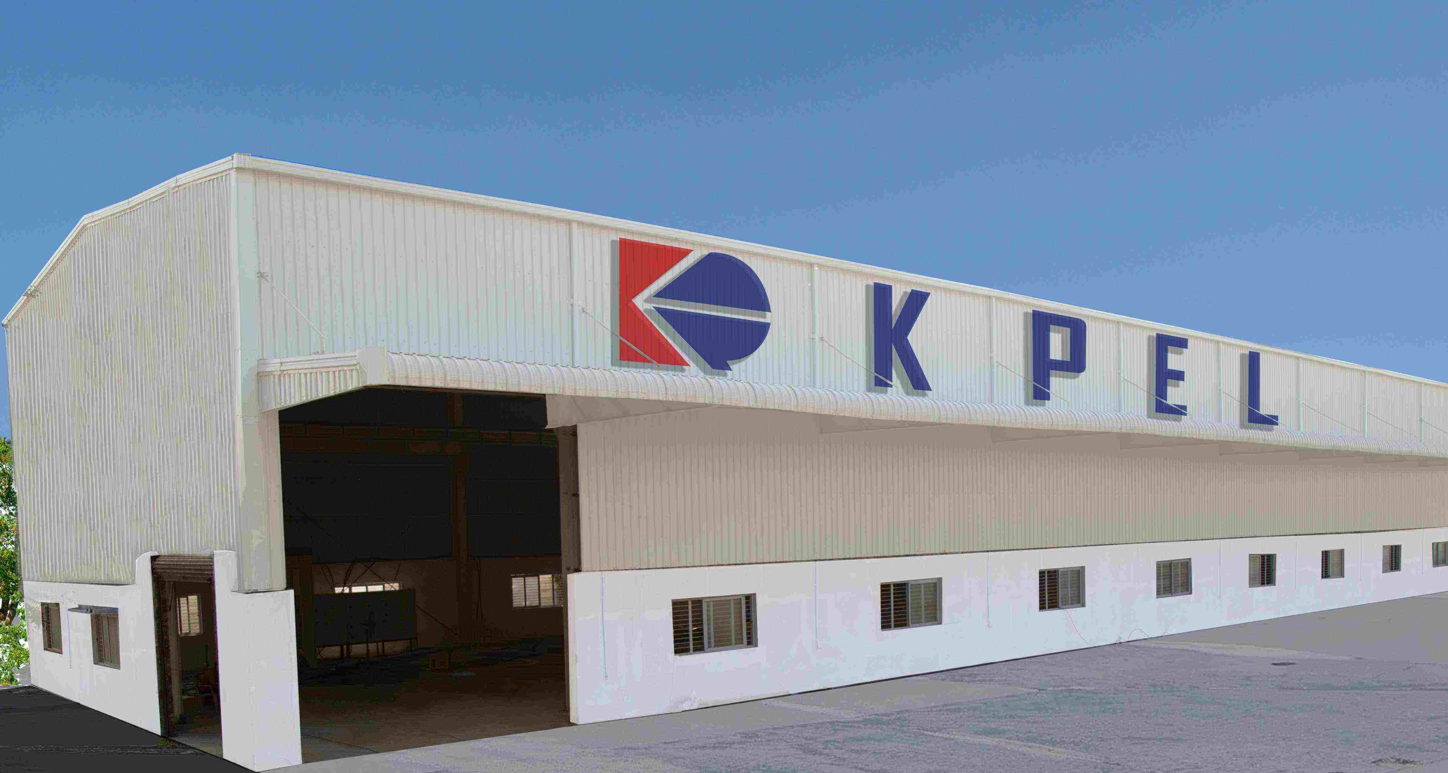 Transformers Manufacturer Company in Telangana